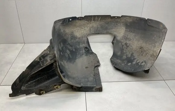 Volkswagen Scirocco Front arch 1K8805911A