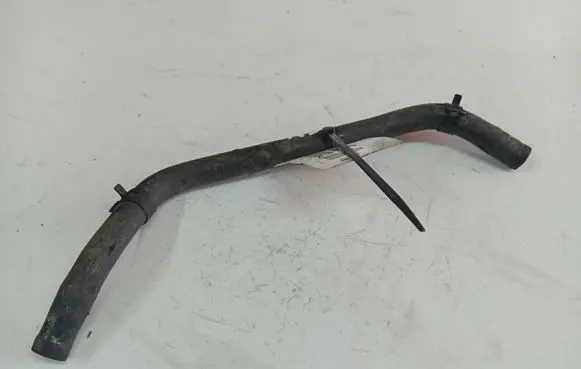 KIA Ceed Engine coolant pipe/hose