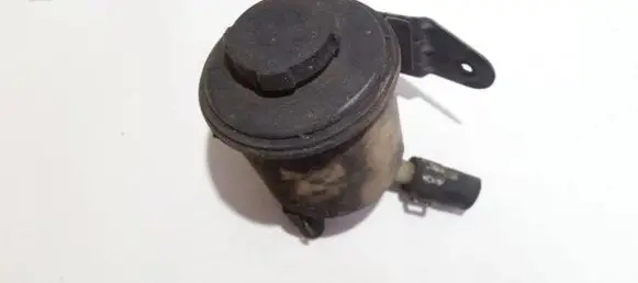 Nissan Almera N16 Power steering fluid tank/reservoir m391100