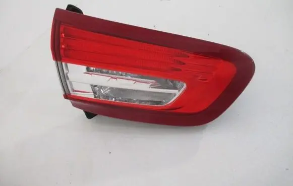 Citroen DS5 Tailgate rear/tail lights 9803168080