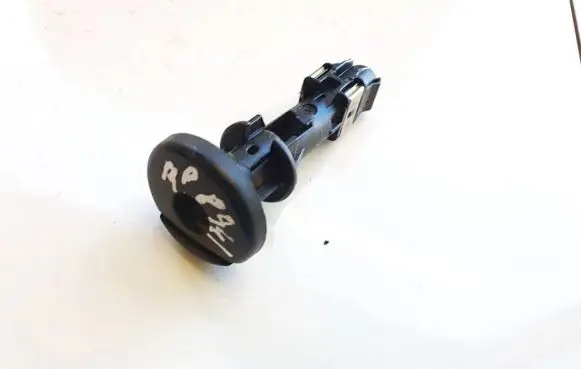 Audi A4 S4 B5 8D Other interior part 8l0881920a