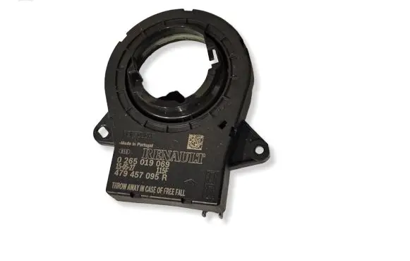 Dacia Lodgy Steering angle sensor 479457095R