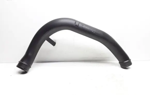 Volvo V60 Intercooler hose/pipe 31355268
