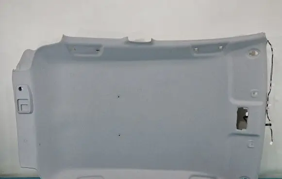Toyota Yaris Headlining IMPRK1424242