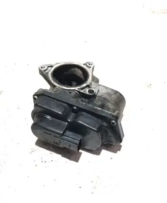 Audi Q5 SQ5 EGR valve 03L131501d 088B145