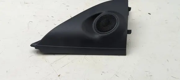 Mitsubishi Outlander Front door high frequency speaker 7221B587