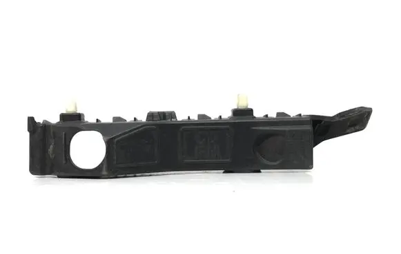 KIA Ceed Front bumper mounting bracket 86514J7000