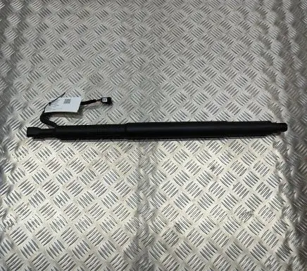 BMW 6 G32 Gran Turismo Tailgate/trunk strut/damper 7397905 51247397905
