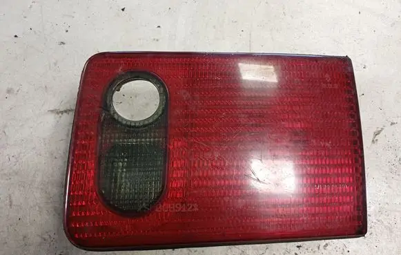 Audi A8 S8 D2 4D Tailgate rear/tail lights 4D0945094