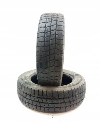 Opel Vivaro R16 C winter tire VREDSTEIN