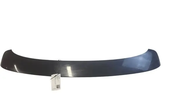 Mazda 6 Tailgate/trunk spoiler GS2A51961