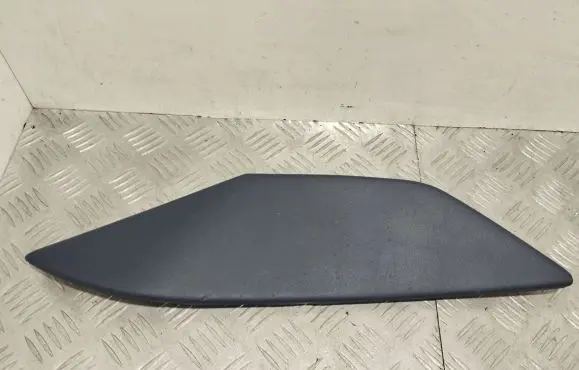 Maserati GranTurismo Panel trim 69890800