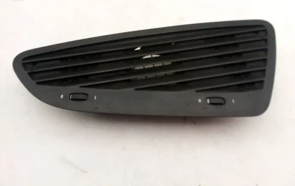 Alfa Romeo 159 Dashboard air vent grill cover trim 