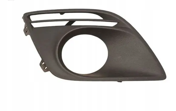 Volvo XC60 Other interior part 30763418