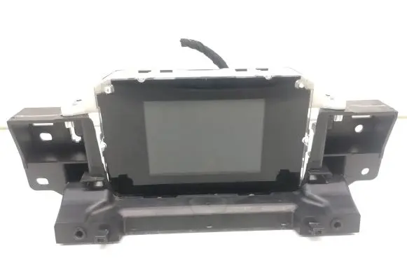 Ford Transit - Tourneo Connect Screen/display/small screen EM5T18B955BD Dt11v045n56ca