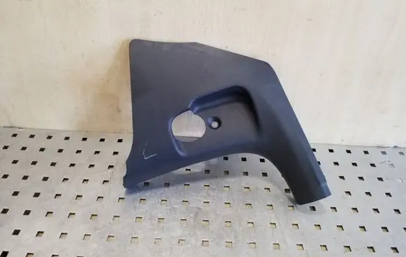 Volkswagen Up Other interior part 1S1863483C