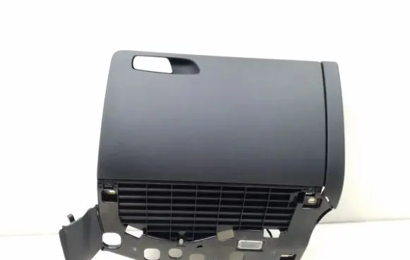 Audi A4 S4 B8 8K Glove box 8K1857035