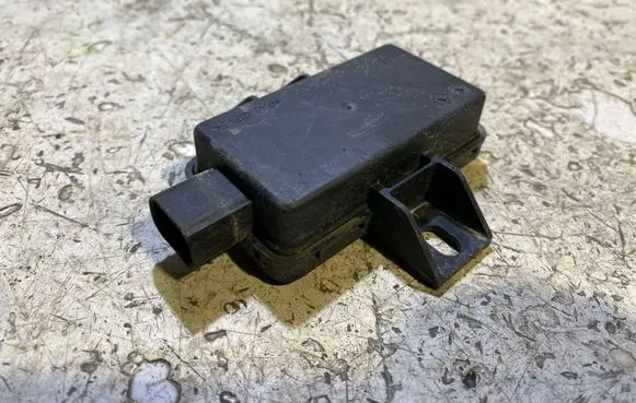 Dodge Challenger Tire pressure sensor 68219831AD 500KBA00 43392MR
