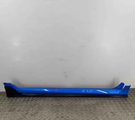 Honda Civic X Sill 71800TGHZZ0051