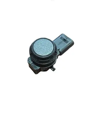 Volkswagen Tiguan Parking PDC sensor 3Q0919275B