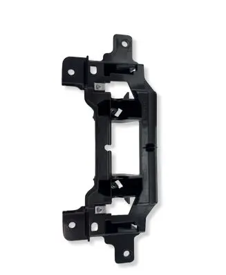 Land Rover Evoque II Other interior part K8D2044B50B