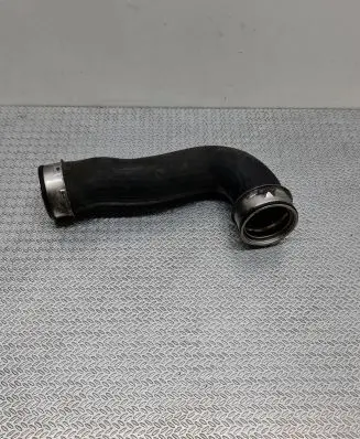 Audi A3 S3 8P Intercooler hose/pipe 1K0145834G