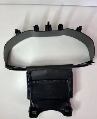 Skoda Kamiq Dashboard trim 656857053 654858559