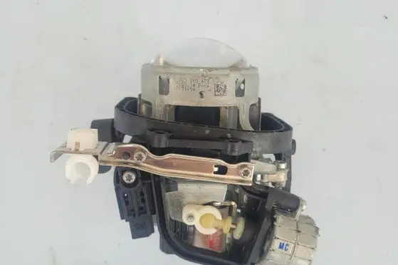 BMW 4 F32 F33 Headlight part 