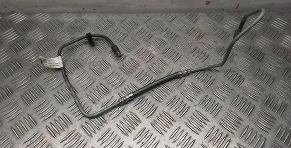 Tesla Model Y Power steering hose/pipe/line 118871100A