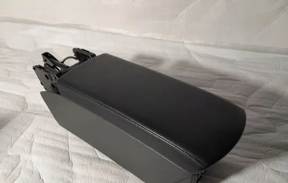 Mercedes-Benz SL R230 Armrest A2306800050