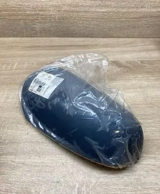 Peugeot 108 Plastic wing mirror trim cover B000798180