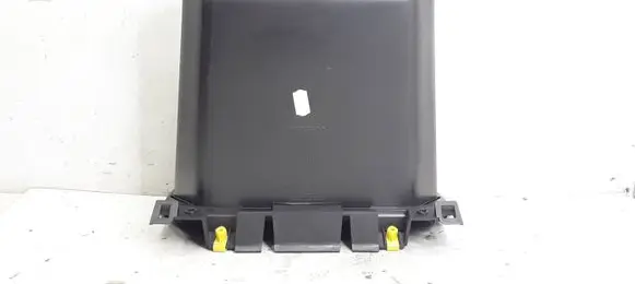 Volvo V50 Glove box 09491937 3865
