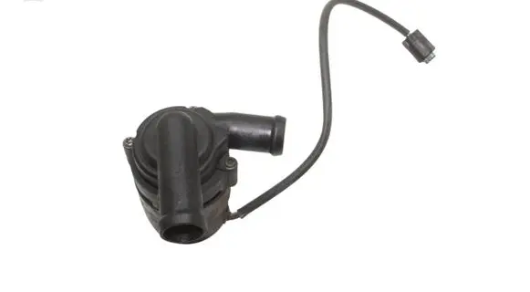 Land Rover Discovery 3 - LR3 Electric auxiliary coolant/water pump 9002986B