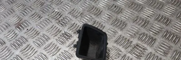 BMW X5 F15 Car ashtray 105075073
