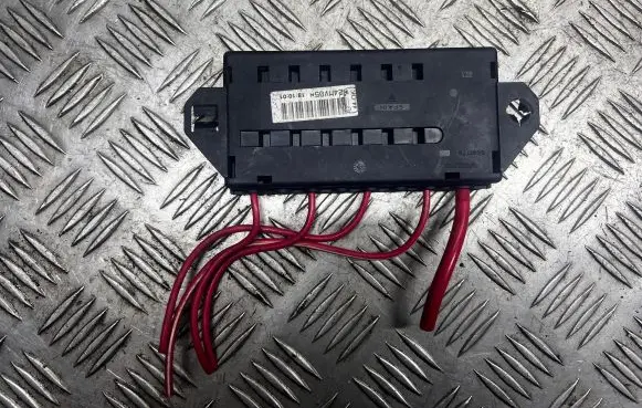 Volvo S60 Positive wiring loom 24MV05 9441776 9162323