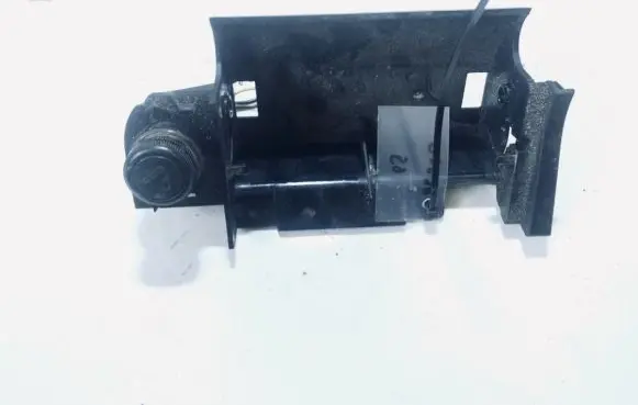Opel Astra G Car ashtray 90561251
