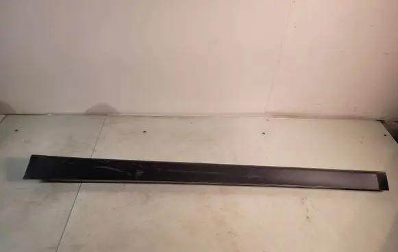 BMW 4 F36 Gran coupe Sill 7314639