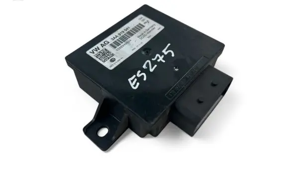 Volkswagen Sharan Other control units/modules 3AA919041