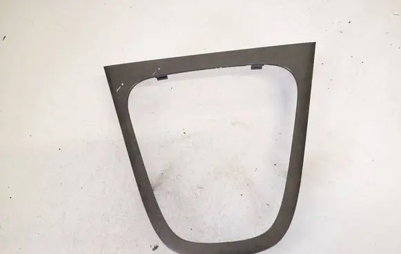 Toyota Auris 150 Other interior part 5882112220 58821-12220