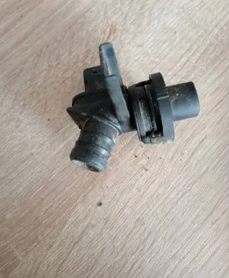 Opel Insignia A Breather valve 55568910