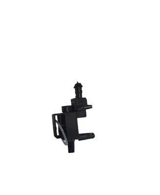 Volvo V40 Turbo solenoid valve 31339879 70051502