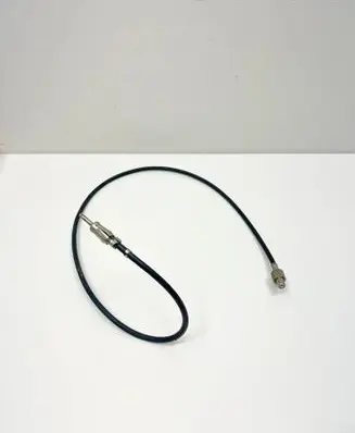 Mercedes-Benz SL R129 Aerial GPS antenna 