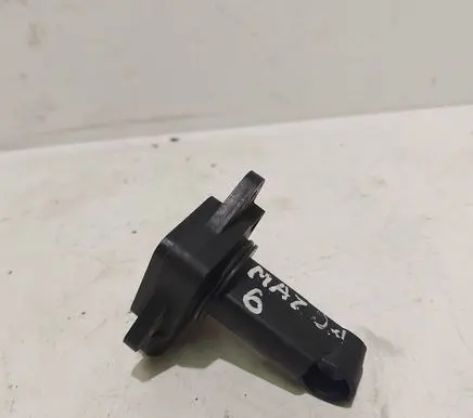 Mazda 6 Mass air flow meter 1974002010 ZL01 01E18