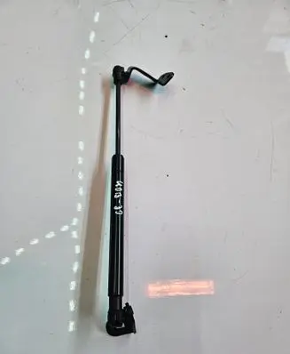 Chevrolet Captiva Tailgate/trunk strut/damper 7181189
