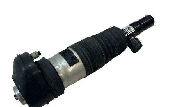 BMW X7 G07 Front air suspension shock absorber 5A38AC1 37105B69E23 37105A38AC1