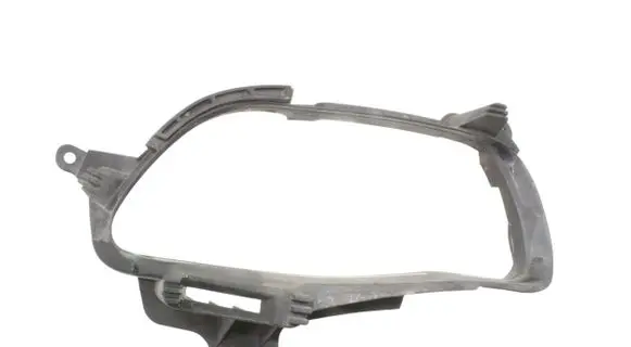 Jeep Cherokee Headlight/headlamp mounting bracket 6002TN0024