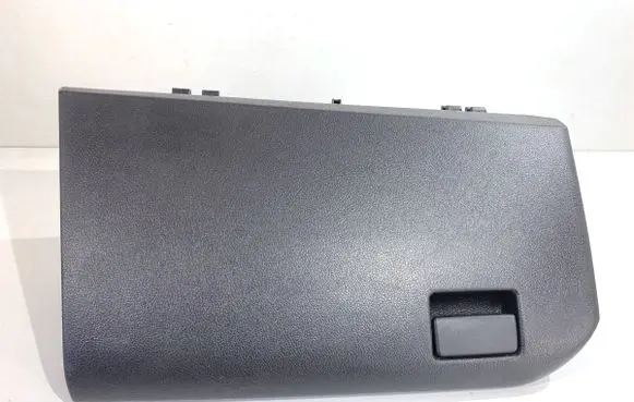 Toyota Auris E180 Glove box set 