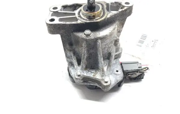 Toyota Avensis T270 Other exterior part 