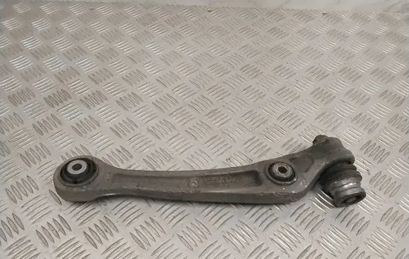 Audi Q5 SQ5 Front lower control arm/wishbone 8K0407155C