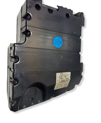BMW 5 E39 Subwoofer speaker 6910371 10371A1010
